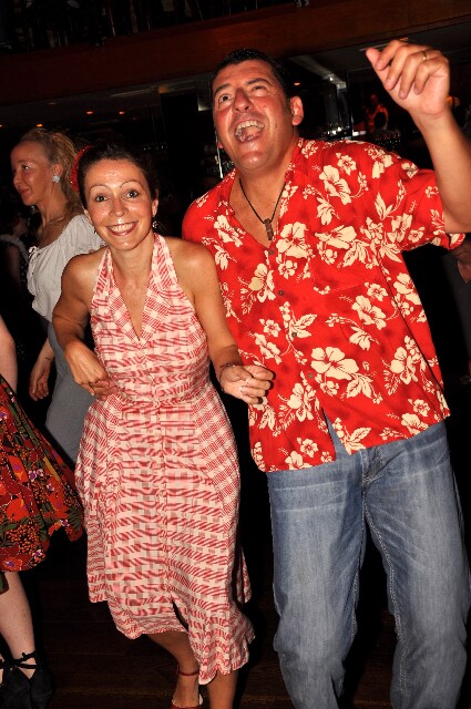 min 2009 07 13 bizz art 089